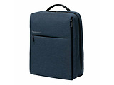Xiaomi Backpack Mi Minimalist Urban Life Style 2 / 15.6" Blue
