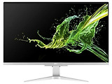 ACER Aspire C27-962 / 27" FullHD IPS / Intel Core i7-1065G1 / 16GB DDR4 / 512Gb SSD / Endless OS / DQ.BF8ME.001 / Grey