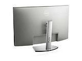 DELL S3221QS / 31.5 VA 4K Curved / Silver