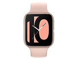 OPPO Watch 41mm / Pink