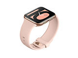 OPPO Watch 41mm / Pink