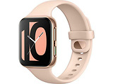 OPPO Watch 41mm / Pink