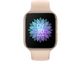 OPPO Watch 41mm / Pink