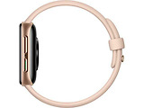 OPPO Watch 41mm / Pink