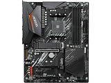 GIGABYTE B550 AORUS Elite AX ATX Socket AM4 AMD B550