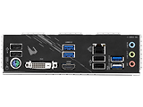 GIGABYTE B550M AORUS ELITE mATX Socket AM4