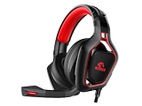 MARVO HG8960 / Black
