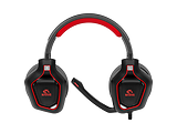 MARVO HG8960 / Black