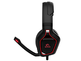 MARVO HG8960 / Black