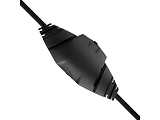 MARVO HG8960 / Black