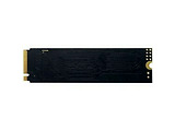 Patriot P300 P300P128GM28 128GB SSD NVMe
