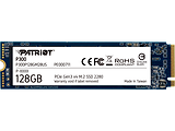 Patriot P300 P300P128GM28 128GB SSD NVMe