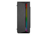 GameMax Shine Case ATX / Black