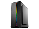 GameMax Shine Case ATX / Black