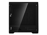 GameMax Shine Case ATX / Black