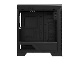 GameMax Elysium Case ATX / Black