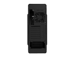 GameMax Elysium Case ATX / Black