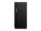 GameMax Dark Ranger Case mATX / Black