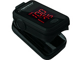 Esperanza OXYGEN ECO001 Finger pulse oximeter
