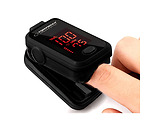 Esperanza OXYGEN ECO001 Finger pulse oximeter