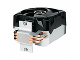 Arctic Freezer A13 X CO / ACFRE00084A
