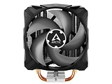 Arctic Freezer A13 X CO / ACFRE00084A