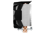 Arctic Freezer A13 X CO / ACFRE00084A