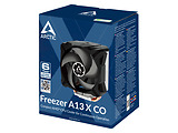Arctic Freezer A13 X CO / ACFRE00084A