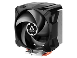 Arctic Freezer A13 X CO / ACFRE00084A