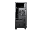 GameMax Nova N6 Case ATX / Black