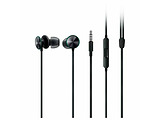 OPPO MH151 Headphones /