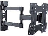 PureMounts PM- FM12-200 / Black