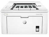 HP LaserJet Pro M203dn / A4 /