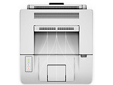 HP LaserJet Pro M203dn / A4 / White