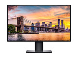 DELL UltraSharp U2720Q / 27.0" IPS 4K Borderless / Black