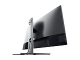 DELL UltraSharp U2720Q / 27.0" IPS 4K Borderless / Black