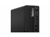 Lenovo ThinkCentre M70s SFF / Intel Core i3-10100 / 8GB RAM / 256GB SSD + 1.0TB HDD / Black