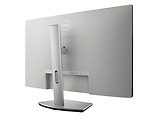 DELL S2721QS / 27 IPS 4K Borderless / Silver