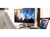 DELL S2721D / 27.0" 2560x1440 IPS / Speakers / Silver