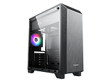 GameMax Nova N5 Case ATX /