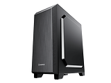 GameMax Nova N5 Case ATX / Black