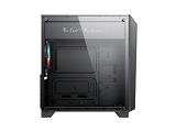 GameMax Nova N5 Case ATX / Black