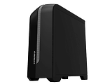 GameMax Centauri Case mATX / Black