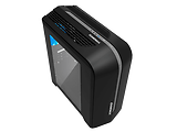 GameMax Centauri Case mATX / Black