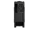 GameMax Centauri Case mATX / Black