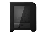 GameMax Centauri Case mATX / Black
