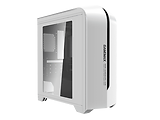 GameMax Centauri Case mATX / White
