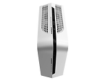 GameMax Centauri Case mATX / White
