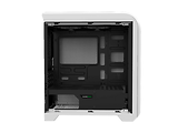 GameMax Centauri Case mATX / White