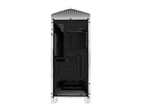 GameMax Centauri Case mATX / White